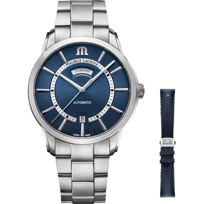 Maurice Lacroix PT6358-SS00H-431-C
