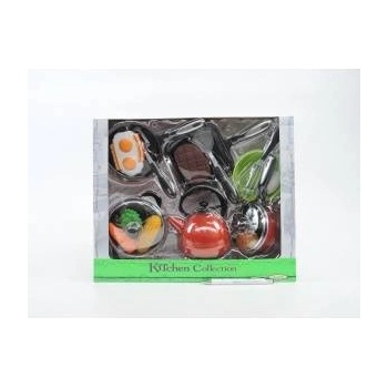 Chipolino Hipo Kitchen Set (HKS027 ()