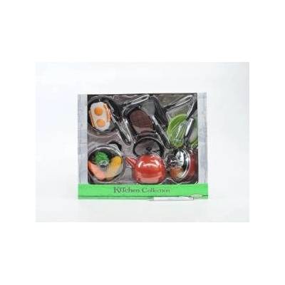 Chipolino Hipo Kitchen Set (HKS027 ()