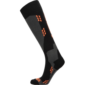 Tecnica Merino ski socks 43-46