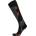 Tecnica Merino ski socks 43-46