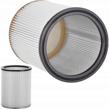 Techkar Kress NTX 1200 EA