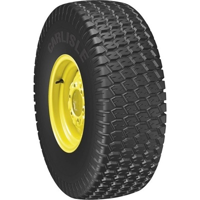 Carlisle TURF PRO R-3 360/55-15 116B TL
