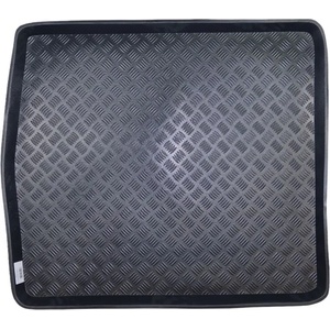 M-PLAST Стелка за багажник за Skoda Octavia (2010+) sedan, Lauren version (28030PVC)