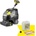 Kärcher BR 45/22 C BP Pack Go! Further (1.783-493.0)