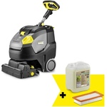 Kärcher BR 45/22 C BP Pack Go! Further (1.783-493.0)