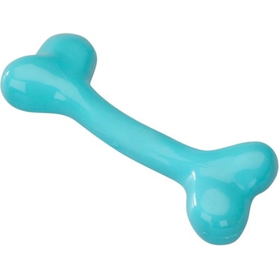 EBI dent guma kost 17,5 cm