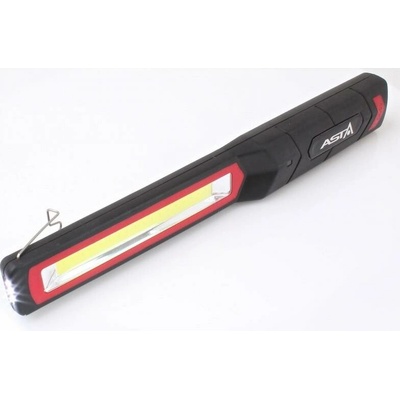 Asta A-BRIGHT Dielenská LED lampa 3 W