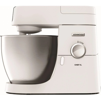 Kenwood Chef XL KVL4170