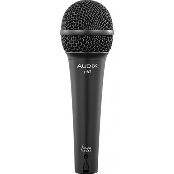 Audix F50