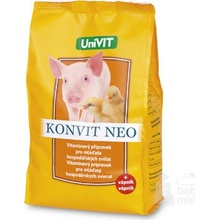 Konvit Neo 1 kg