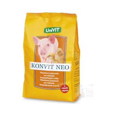 Konvit Neo 1 kg