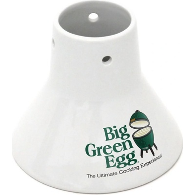 Big Green Egg keramický stojan na kuře BGE-119766