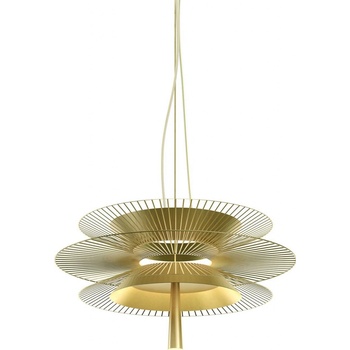 Forestier 21525