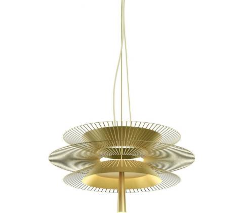 Forestier 21525
