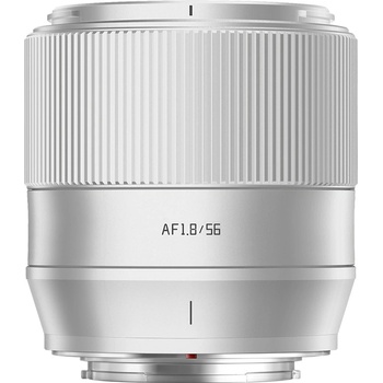 TTArtisan APC-C AF56mm F1.8 Nikon Z mount
