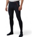 Blizzard Long Pants Anthracite