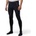 Blizzard Long Pants Anthracite