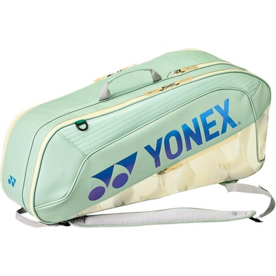 Yonex 02626 Expert Bag 6R