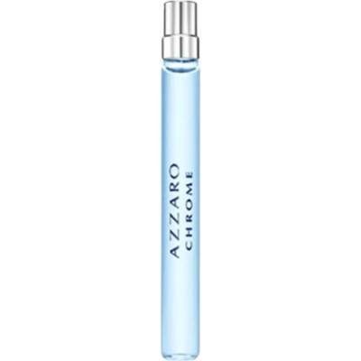 Azzaro Chrome Parfum parfumovaná voda pánska 10 ml vzorka