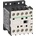 Schneider Electric LP1K0910BD3