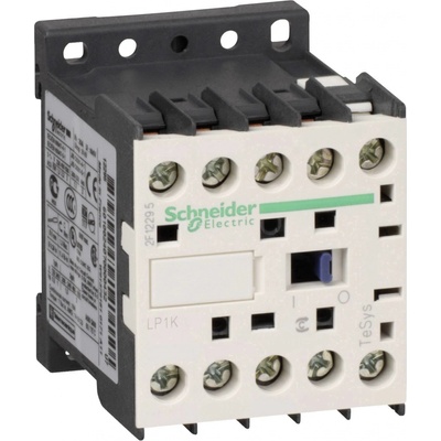 Schneider Electric LP1K0910BD3