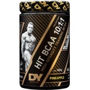 Dorian Yates HIT BCAA 10:1:1 400 g