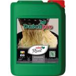 Dutchpro Take Root 5L