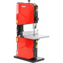 Hecht 8950