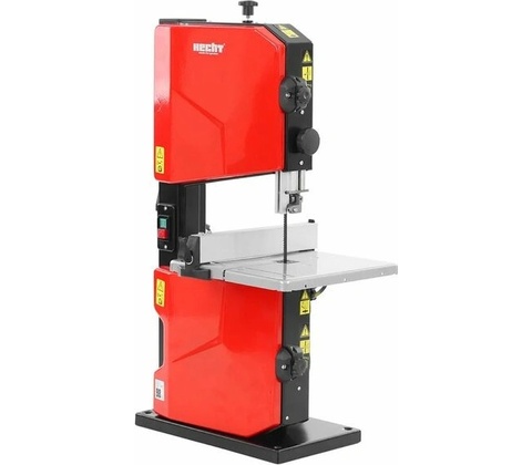 Hecht 8950