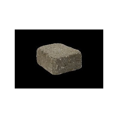Garden Stone GRIND štípaný Římsko-písková C8