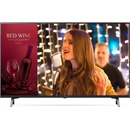 LG 75UN640S