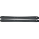 Fischer RANGER 96 22/23