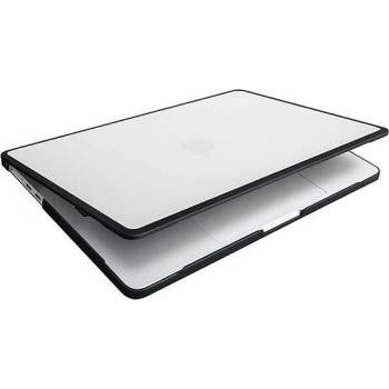 Uniq Venture MacBook Air 13 (2018-2022)
