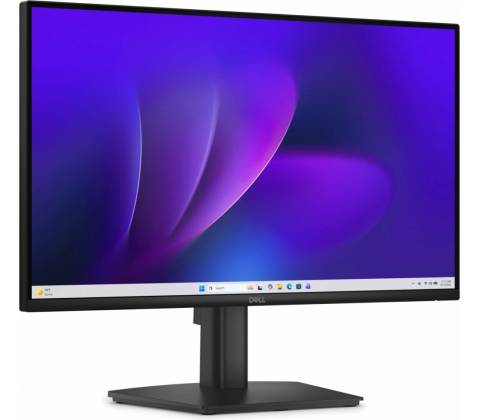 Dell DELL-E2226H