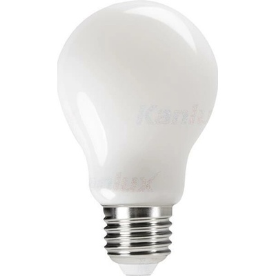 Kanlux 29616 XLED A60 10W neutrálna biela