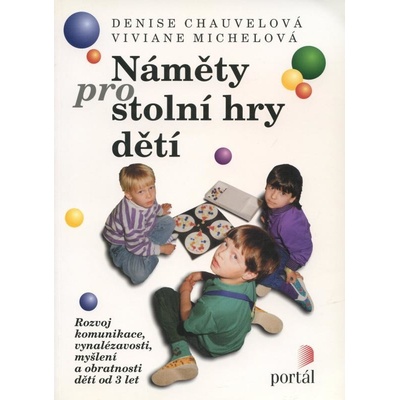 Vlákenné struktury pro speciální aplikace - Dana Křemenáková