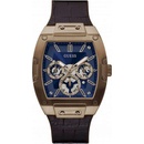 Guess GW0202G2