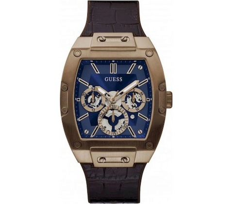 Guess GW0202G2