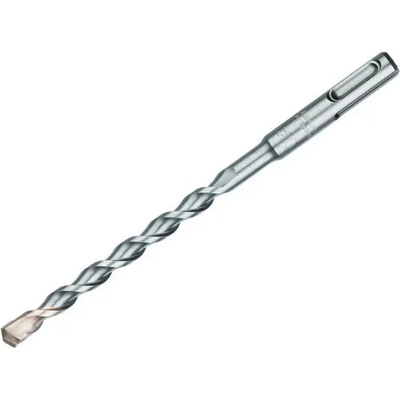 Milwaukee 4932399179