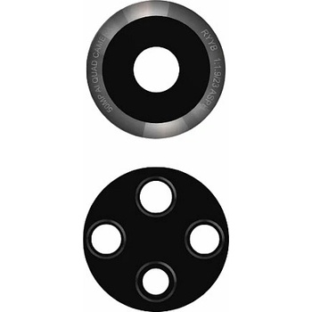 Image 1 of Huawei Стъкло за камера за Huawei Nova 9 NAM-LX9