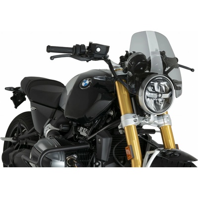 Puig New Generation Sport 22132H dymová