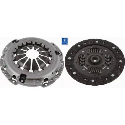 Spojková sada SACHS 3000 952 089