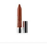 Clinique Chubby Stick Moisturizing Lip Color Balm Балсам за устни 3gr