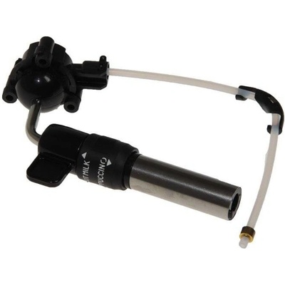 DeLonghi 7313235681 tryska komplet