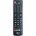 LG akb75095343 - оригинален дистанционен контрол (akb75095343)