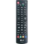 LG akb75095343 - оригинален дистанционен контрол (akb75095343) Дистанционно