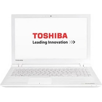 Toshiba Satellite C55-C-174