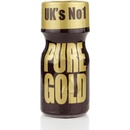 Pure Gold 10 ml
