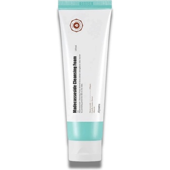 A'Pieu - Madecassoside Cleansing Foam 130ml